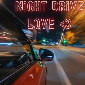 I Luv This Shit (Remix)