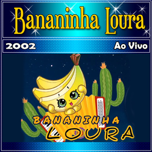 Programa De Fim De Semana - Ao Vivo
