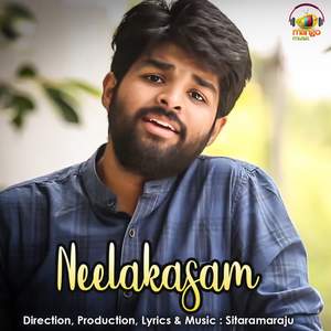 Neelakasam Female Version