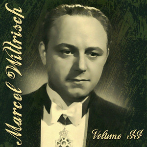 Rienzi: Allmacht'ger Vater