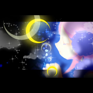 わがままライフ