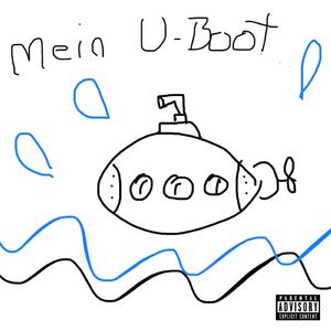 Mein U-Boot