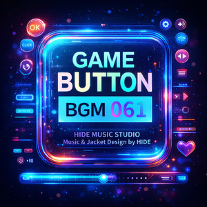 GAME BUTTON BGM 061