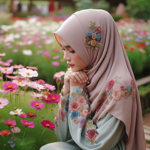 Wajahmu Mengingatkanku