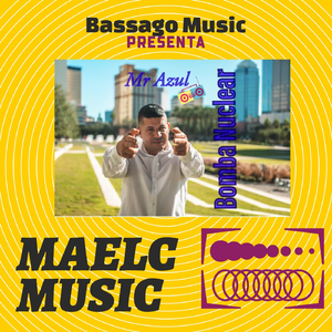 Vecinita (feat. Charlie Diamond & Sr Lara)