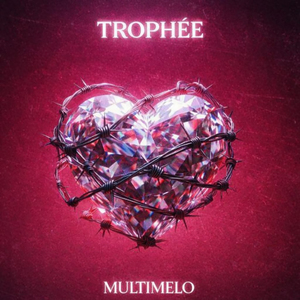 Trophée