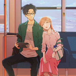 キミの隣 -TV ver.-