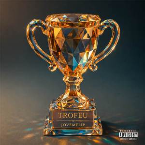 Troféu