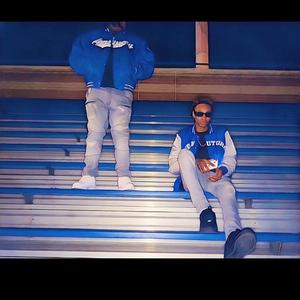 FromDaBottom (feat. Syeethree)