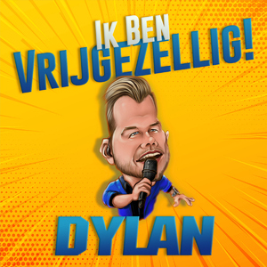 Ik Ben Vrijgezellig