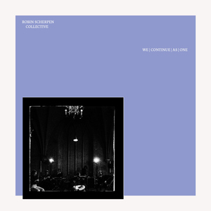 We | Continue | As | One