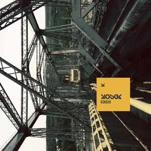 Boiled (Original Mix)