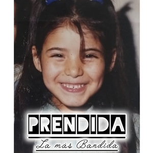 Prendida