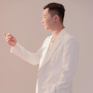 都怪我