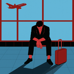 Malpensa