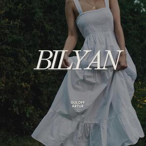 Bilyan