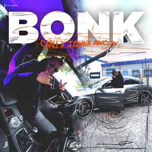 Bonk