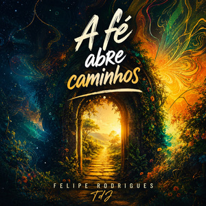 A fé abre caminhos