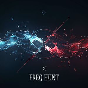 狩猎频率 × Freq Hunt