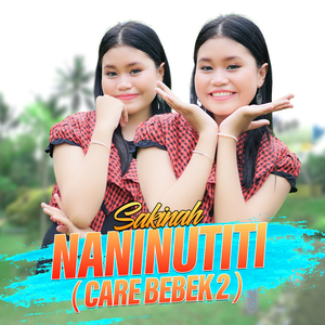 Naninutiti (Care Bebek 2)