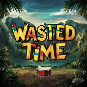 Wasted Time