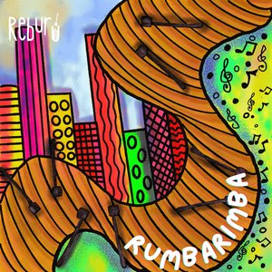 Rumbarimba