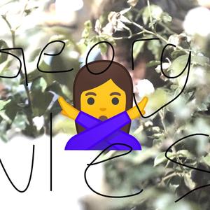 baconeggandcheese (feat. George Bien & Bbjaxx)