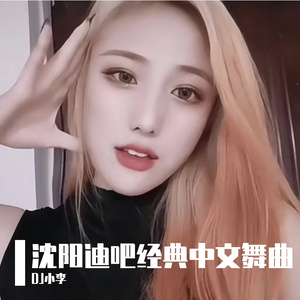 㮟滌-来生不分手（沈阳DJ小李 2024 club Remix）