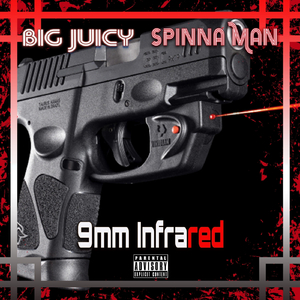 Night Moves (Grimey Mix)