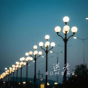 暖暖 (Cover 梁静茹)