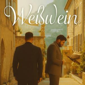 Weißwein (ft.?)