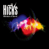 The Hicks - Prove You Wrong