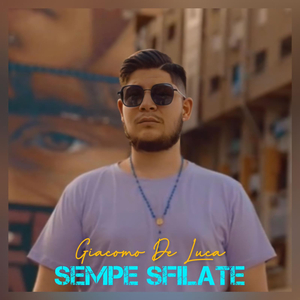 Sempe Sfilate