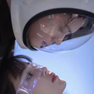 逝去的爱