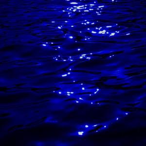 Fix my heart prod.nevrfall