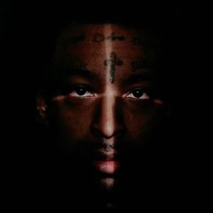 [Free]"Jesus"采样孟菲斯 21 Savage x Key Glock Type Beat