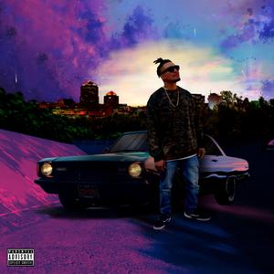 El Real (feat. Chila & DeadlyT1)