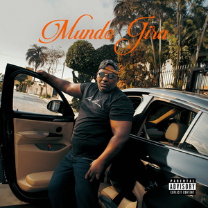 Mundo Gira