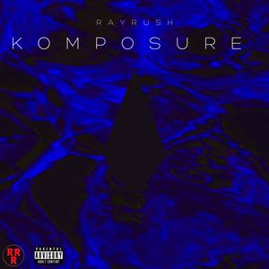Komposure