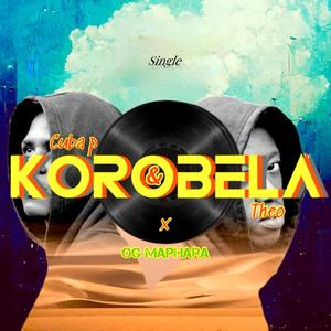 Korobela (feat. Og Maphara)