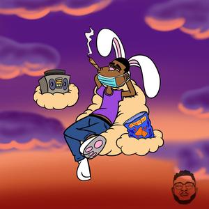 Good Mawnin' (feat. Suavier)