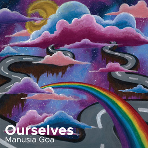 Ourselves