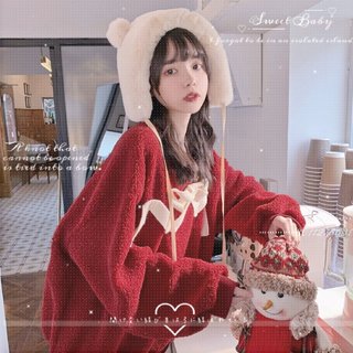 如果热爱和众望所归背道而驰.