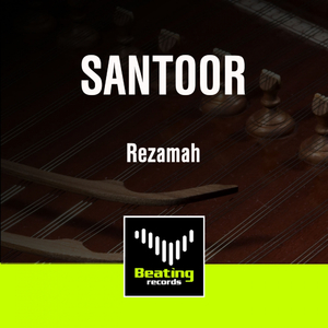 Santoor (Original Mix)