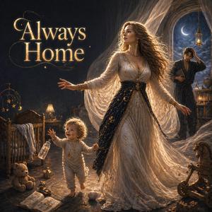 Always Home