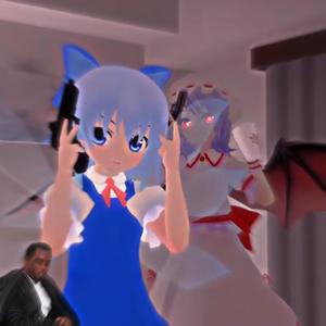 LIKE DIDDY (feat. Remilia Bandxz)
