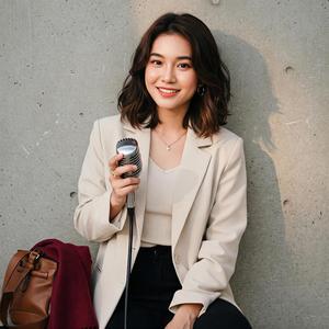 ความรู้สึกที่ไม่ต้องอธิบาย