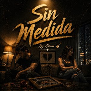 Sin Medida