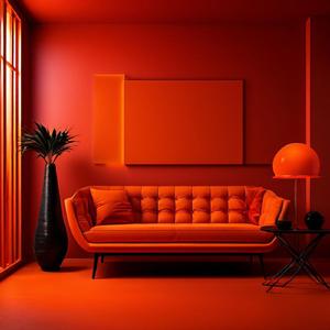 Tatuador e Tatuagens