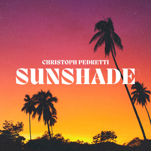 Sunshade